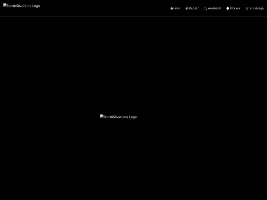 index[1] screenshot